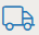 Ícone de transporte